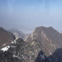 評論圖片 5