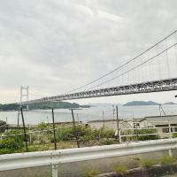 評論圖片 6