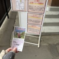 評論圖片 1