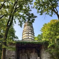 評論圖片 6