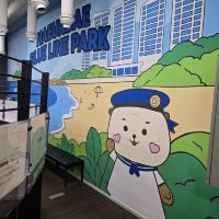 評論圖片 7