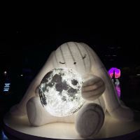 評論圖片 2
