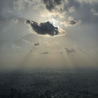 評論圖片 4
