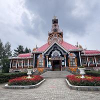 評論圖片 3