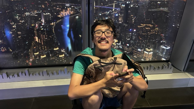 review picture