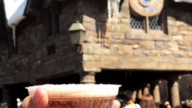 review picture
