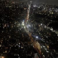 評論圖片 5