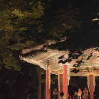 評論圖片 4