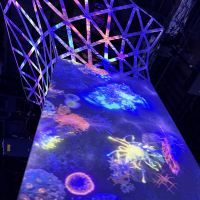評論圖片 1