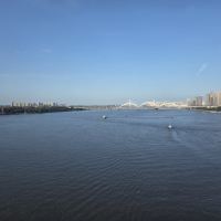 評論圖片 1