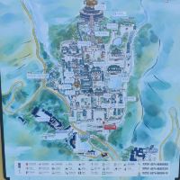 評論圖片 7