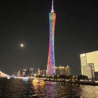 評論圖片 4