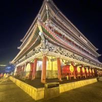評論圖片 7