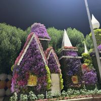 評論圖片 3