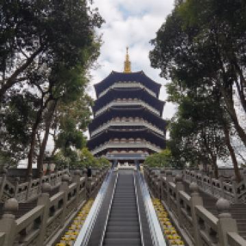 評論圖片 1