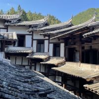 評論圖片 7