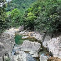 評論圖片 6