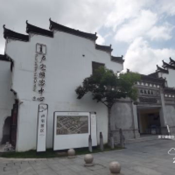 評論圖片 3