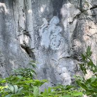 評論圖片 4