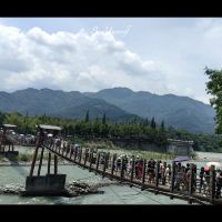 評論圖片 5