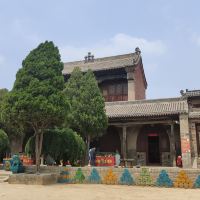 評論圖片 3