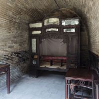 評論圖片 6