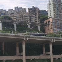 評論圖片 6