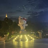 評論圖片 9