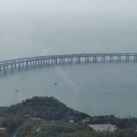 評論圖片 9