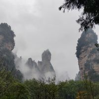 評論圖片 2