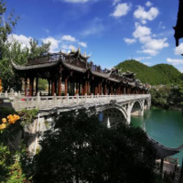 評論圖片 9