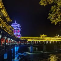 評論圖片 3