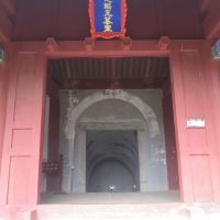 評論圖片 6