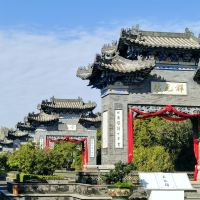 評論圖片 4