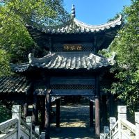 評論圖片 6