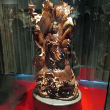 評論圖片 8