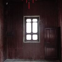 評論圖片 7