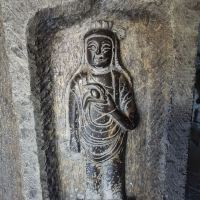 評論圖片 7