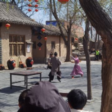 評論圖片 3