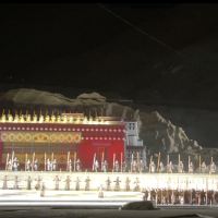 評論圖片 2