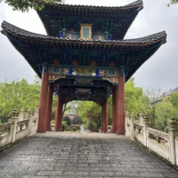 評論圖片 7