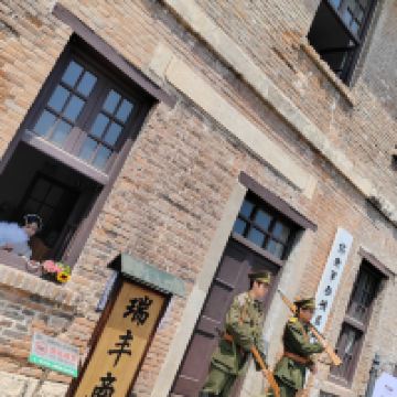 評論圖片 1