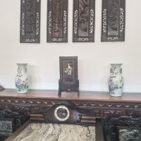 評論圖片 5