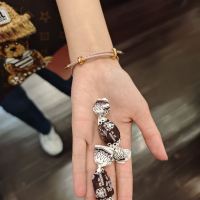 評論圖片 6