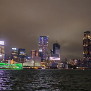 評論圖片 5