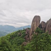 評論圖片 4