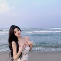 評論圖片 2