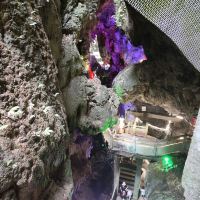 評論圖片 3