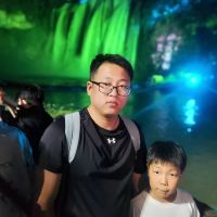 評論圖片 1