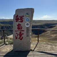 評論圖片 6